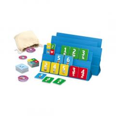 Joc - My Rummy Junior