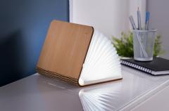Lampa pentru citit - Maple smart booklight