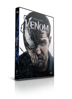 Venom / Venom