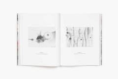 Gerhard Richter - New York 2023 