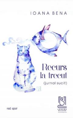 Recurs la trecut
