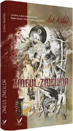 Zmeul Zmeilor