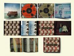 Maxinquaye (Deluxe Edition)