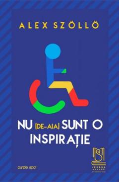 Nu de-aia sunt o inspiratie