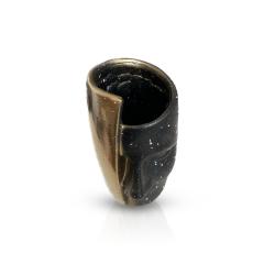 Suport universal - Face Negru-Gold