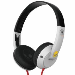 Casti Skullcandy Uprock - Germany