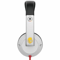 Casti Skullcandy Uprock - Germany