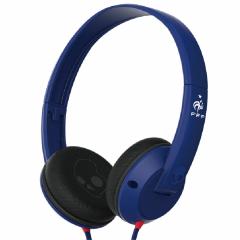 Casti Skullcandy Uprock - France