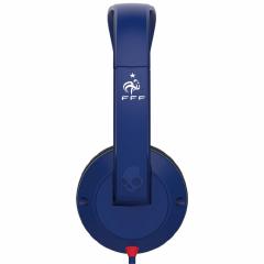 Casti Skullcandy Uprock - France