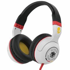 Casti Skullcandy Hesh 2 - Germany