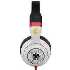 Casti Skullcandy Hesh 2 - Germany