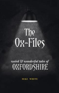 Ox-Files