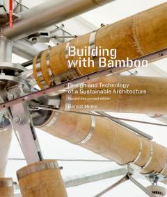 Building with Bamboo