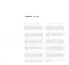 Alpenorte / Alpine Retreats