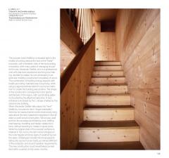 Alpenorte / Alpine Retreats