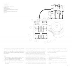 Alpenorte / Alpine Retreats