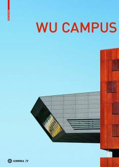 WU Campus