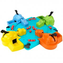 Jucarie - Hungry Hippos