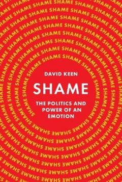 Shame