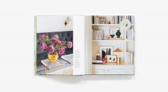 The New Classic Home