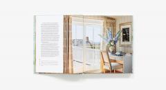 The New Classic Home