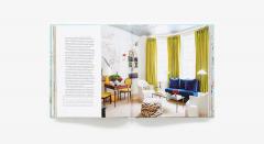 The New Classic Home