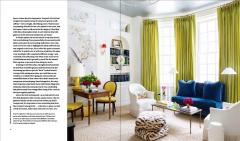 The New Classic Home