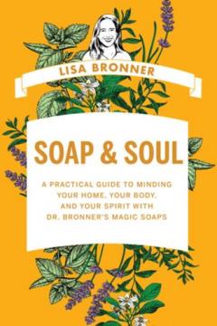 Soap & Soul