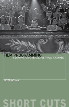 Film Programming