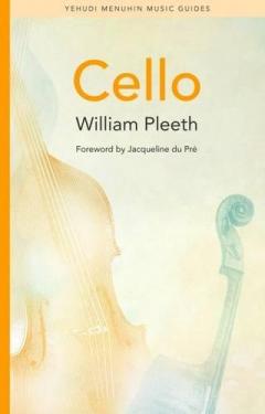 Cello