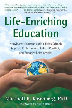 Life-Enriching Education