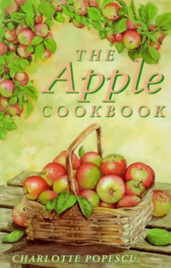 The Apple Cookbook