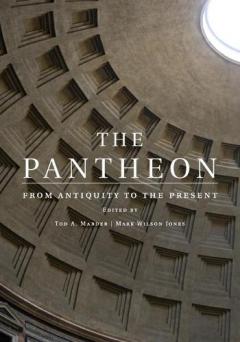 Pantheon
