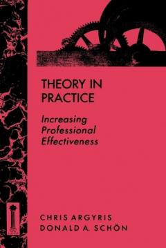 Theory in Practice