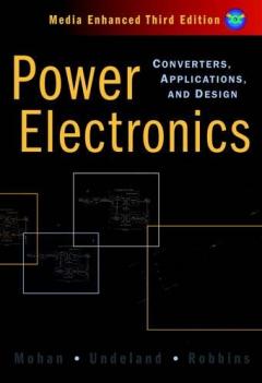 Power Electronics