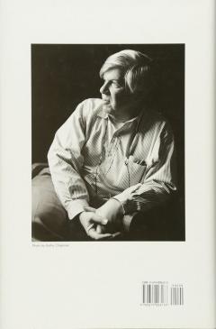 The Structure of Evolutionary Theory