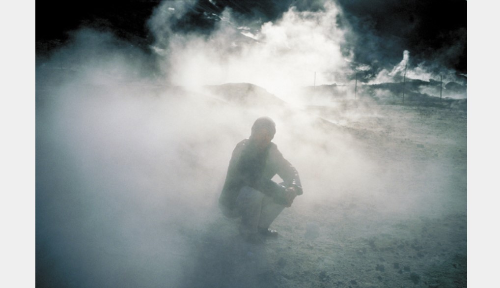 洋書 Nan Goldin The Devil's Playground The Devil's Playground | Nan Goldin | 100 copies