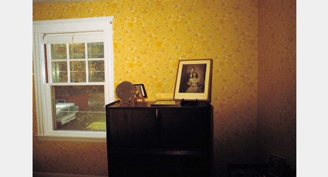 洋書 Nan Goldin The Devil's Playground The Devil's Playground | Nan Goldin | 100 copies