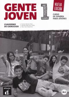 Gente Joven 1