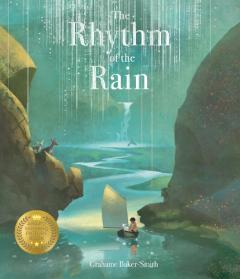 Rhythm of the Rain