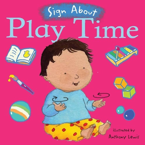 Play Time.pdf Play Time