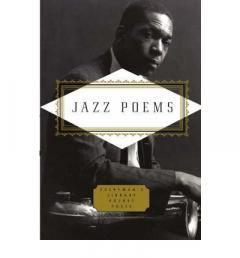 Jazz Poems