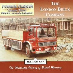 London Brick Company