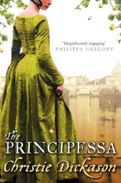 Principessa