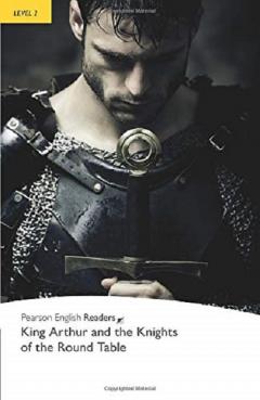 King Arthur and the Knights of the Round Table