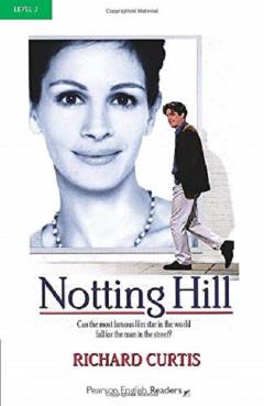 Notting Hill