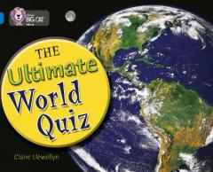 Ultimate World Quiz