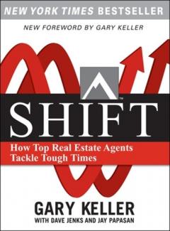 SHIFT
