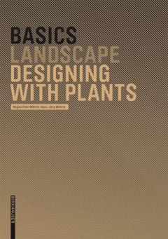 Landscape Designing with Plants