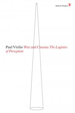 War and Cinema